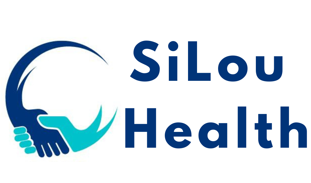 SiLou Health 